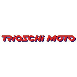 Trioschi Moto logo