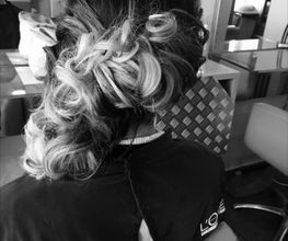 Salon KCP image 3