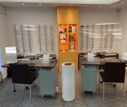 Niro Optik Bild 2