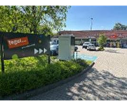 ChargeOne Ladestation Bild 6