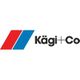 Kägi + Co Heizung Sanitär AG