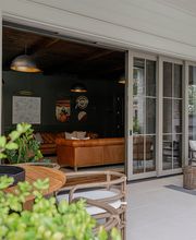 Marvin Design Gallery by Mountain West Windows and Doors image 10