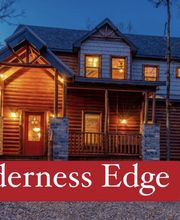 Beavers Bend Adventures - Property Management & Cabin Rentals image 4