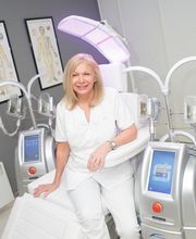 Centre Hélène Galé image 16
