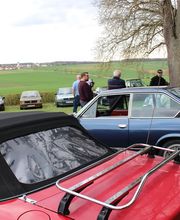young oldtimer ingolstadt Bild 5