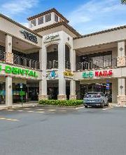 Sage Dental of Kendall South image 6