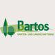 Bartos Garten- und Landschaftsbau GmbH