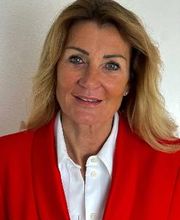 WELLNESS TRUST AG Bild 2