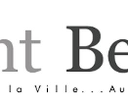 Collège Saint-Bernard image 8