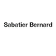 Bernard Sabatier EARL