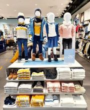 OKAIDI SIERRE Bild 1