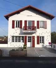 Vétérinaire Zatozte SELARL image 5