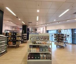 Primark Bild 12