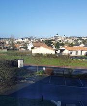 Hôtellerie Saint Jean image 12