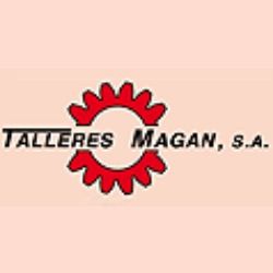 talleres-magan-logo-1.jpg