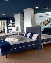 Tienda Flex by Noctalia imagen 4