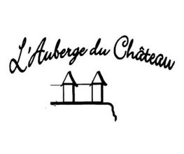 Auberge Du Chateau image 2