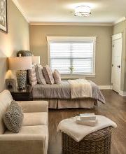 Dominion Senior Living of Bristol image 18