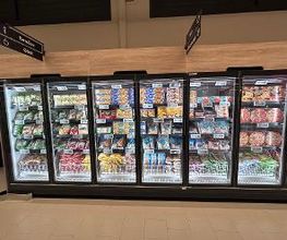 Lidl Bild 18