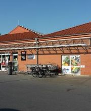 Combi Verbrauchermarkt Lippstadt Bild 1
