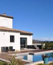 Alu-Pere Et Fils image 4