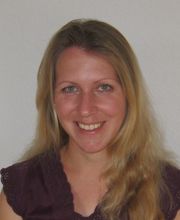 Praxis für Logopädie Melanie Herting Bild 1