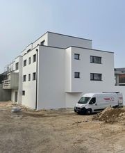 Renova DL Sàrl Bild 4