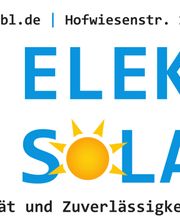 EB Elektro | Solar GmbH Bild 1