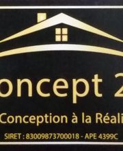 Concept 22 image 1