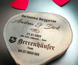 LASERPIX GmbH Bild 11