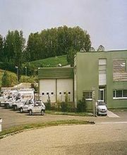 Technifeu image 3