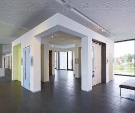 Hörmann Forum Bild 9