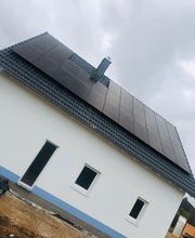 enerix Pulheim - Photovoltaik & Stromspeicher Bild 4