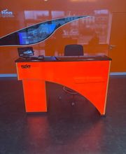 SIXT | Location voiture et utilitaire Dunkerque image 9