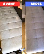 Clean Tech Solutions image 8