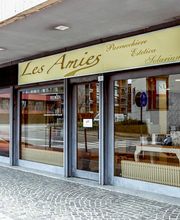 Gallery Professionale