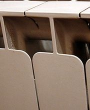 Dubosc Joël image 1