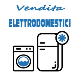Outlet Elettrodomestici Vigevano logo