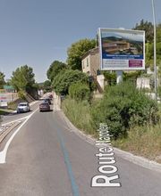 Repare Mobile Dignois image 2