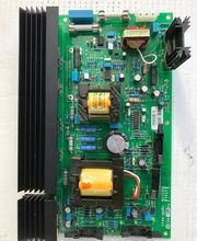 SA3i image 8