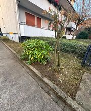 Gebäudereinigung Rama Bild 3