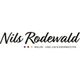 Maler und Lackierermeister Nils Rodewald