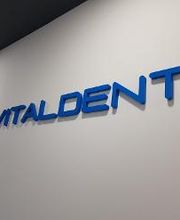 Clínica Dental Vitaldent imagen 3