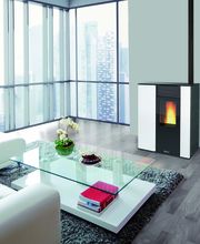 AMENAGEMENT 2000 image 8