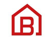 Baden-Massiv Wohnbau GmbH