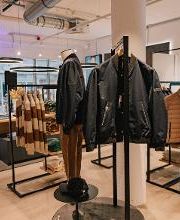 "das macht SiNN" Lingen Bild 6