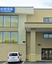 Access Self Storage image 20
