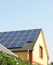 D.G. Montage GmbH Bild 3