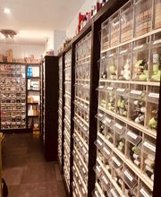 Le Chat Qui Vapote - Bain de Bretagne image 18