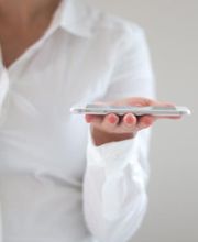 Alwin Kroner Inh. Michael Kroner Bild 3